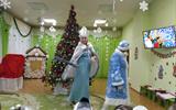 IMG_20221229_155916_copy_1000x750