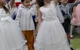 VID_20221229_154741_exported_19947_copy_270x480